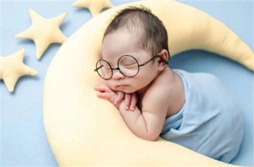 李姓优美大方的女孩名字